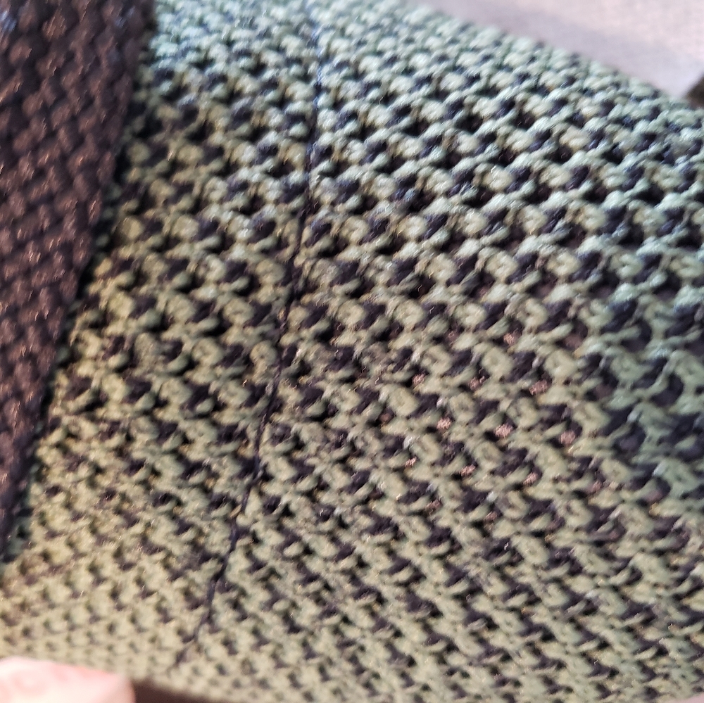 Bought the wrong size - Picture 3 of 16